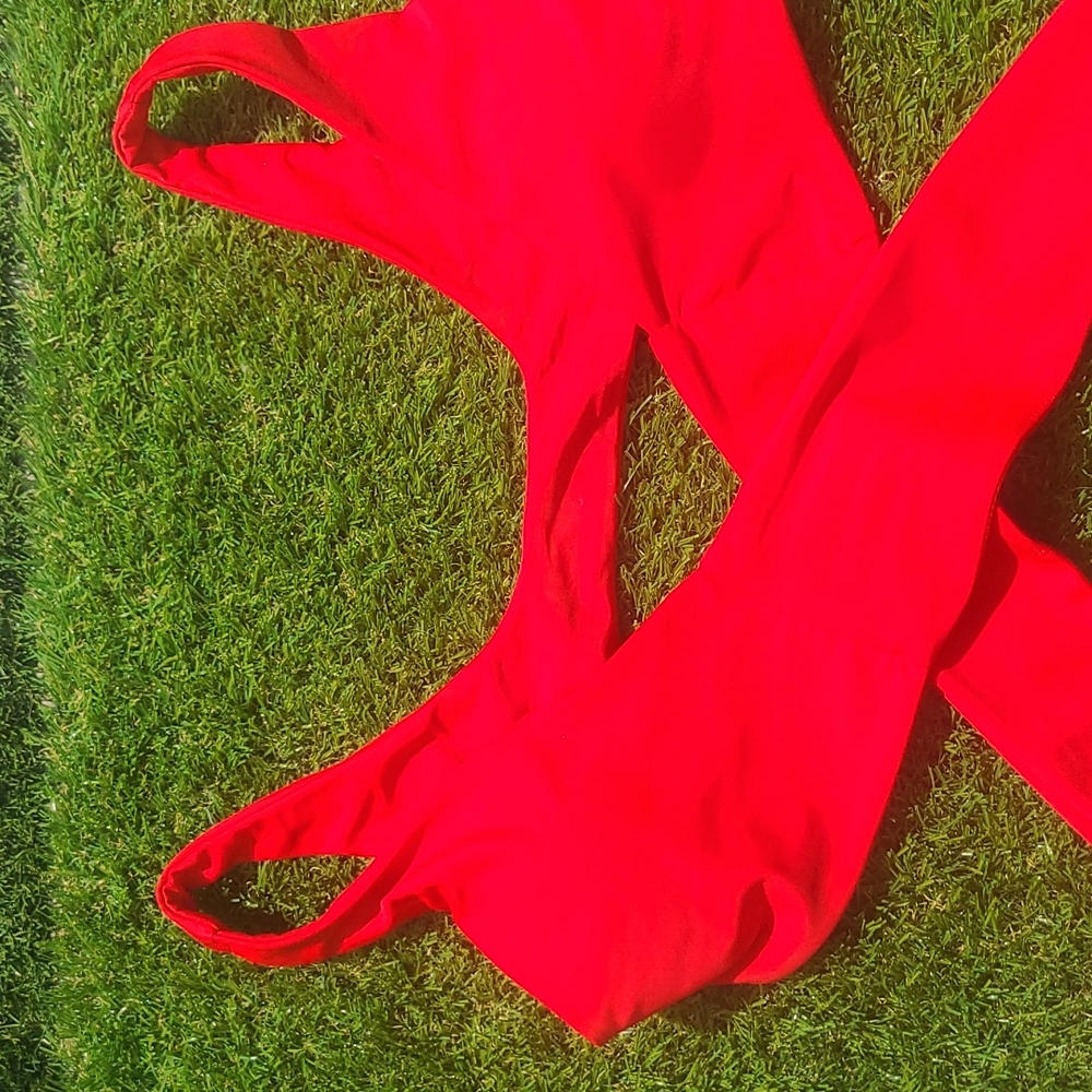 Bowtie Bikini - image 4